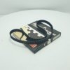 090.122.429 cinghia dentata distribuzione Opel Ascona C Astra F Kadett D Rekord Vectra 1.6 Uniroyal 40305X19