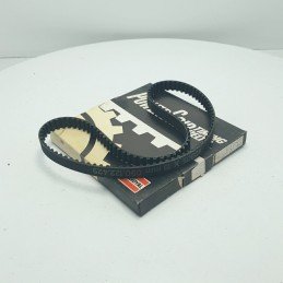 090.122.429 cinghia dentata distribuzione Opel Ascona C Astra F Kadett D Rekord Vectra 1.6 Uniroyal 40305X19