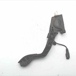 9650889180 Pedale potenziometro acceleratore Citroen C4 I serie 2004-10 0280755001