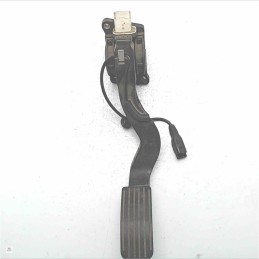 9650889180 Pedale potenziometro acceleratore Citroen C4 I serie 2004-10 0280755001