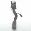 9650889180 Pedale potenziometro acceleratore Citroen C4 I serie 2004-10 0280755001 9650889180 Pedale potenziometro acceleratore Citroen C4 I serie 2004-10 0280755001