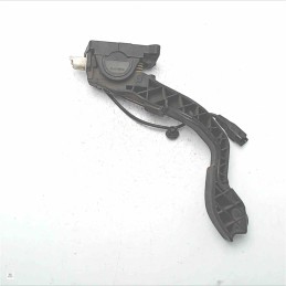 9650889180 Pedale potenziometro acceleratore Citroen C4 I serie 2004-10 0280755001