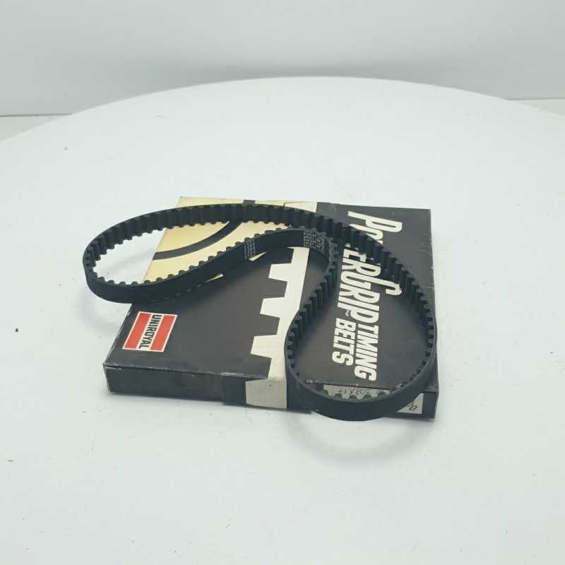 90108360 cinghia dentata distribuzione Opel Kadett D Corsa A 1.2 40308X17 Powergrip 90108360 cinghia dentata distribuzione Opel Kadett D Corsa A 1.2 40308X17 Powergrip