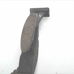 35426762484-03 Pedale potenziometro acceleratore Mini Cooper One 2001-07 25916010