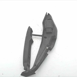 35426762484-03 Pedale potenziometro acceleratore Mini Cooper One 2001-07 25916010