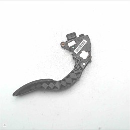 180020024R Pedale potenziometro acceleratore Renault Scenic III X MOD 1.5dci 2009-16