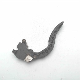 180020024R Pedale potenziometro acceleratore Renault Scenic III X MOD 1.5dci 2009-16