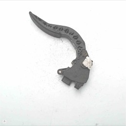 180020024R Pedale potenziometro acceleratore Renault Scenic III X MOD 1.5dci 2009-16