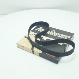 823345563 cinghia dentata distribuzione Lancia Beta 1.6 1.8 2.0 HPE 41098X1 Powergrip