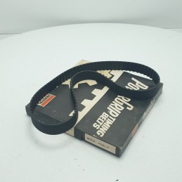 823345563 cinghia dentata distribuzione Lancia Beta 1.6 1.8 2.0 HPE 41098X1 Powergrip