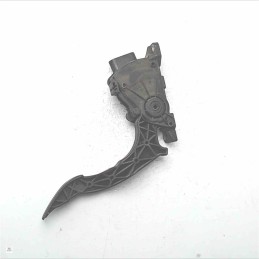 2S61-9F836-AA Pedale potenziometro acceleratore Ford Fiesta V 2002-08 6PV008567-00