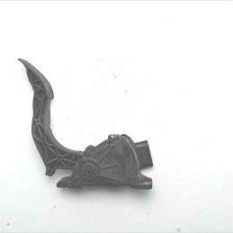 2S61-9F836-AA Pedale potenziometro acceleratore Ford Fiesta V 2002-08 6PV008567-00