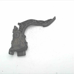 2S61-9F836-AA Pedale potenziometro acceleratore Ford Fiesta V 2002-08 6PV008567-00