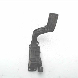 2S61-9F836-AA Pedale potenziometro acceleratore Ford Fiesta V 2002-08 6PV008567-00