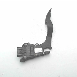 2S61-9F836-AA Pedale potenziometro acceleratore Ford Fiesta V 2002-08 6PV008567-00