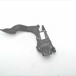 2S61-9F836-AA Pedale potenziometro acceleratore Ford Fiesta V 2002-08 6PV008567-00