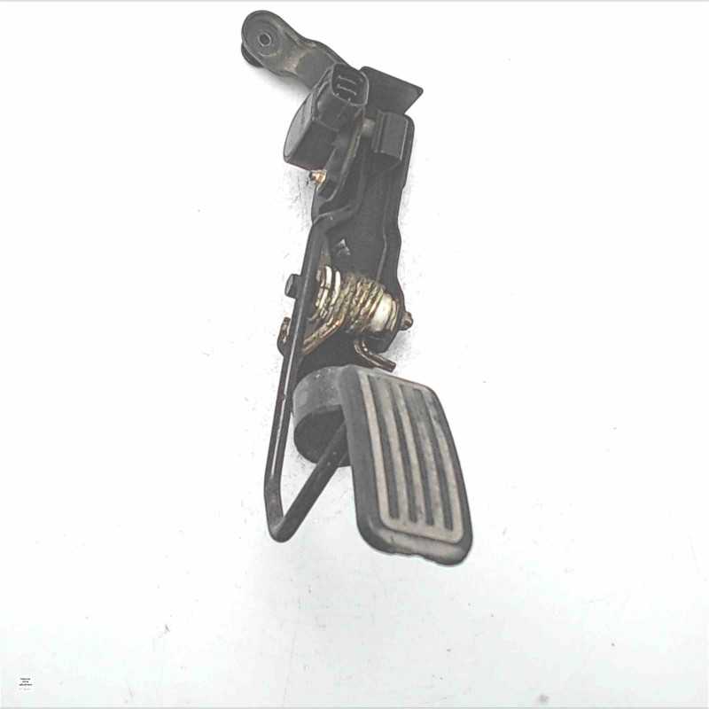 89281-33010 Pedale potenziometro acceleratore Toyota Rav 4 D4D 2.0 2005 89281-33010 Pedale potenziometro acceleratore Toyota Rav 4 D4D 2.0 2005