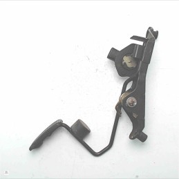 89281-33010 Pedale potenziometro acceleratore Toyota Rav 4 D4D 2.0 2005 