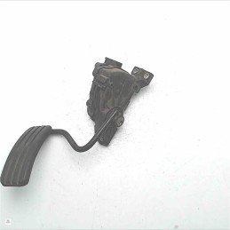 8200007513 Pedale potenziometro acceleratore Renault Espace 2004 6PV008119-18