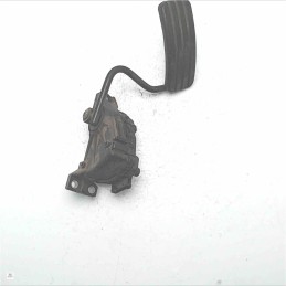 8200007513 Pedale potenziometro acceleratore Renault Espace 2004 6PV008119-18