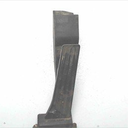35406762481-01 Pedale potenziometro acceleratore BMW serie 3 320 E46 1997-05 259160-10