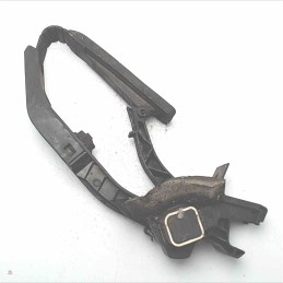 A2033000104 Pedale potenziometro acceleratore Mercedes classe C W203 2000-07