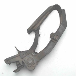 A2033000104 Pedale potenziometro acceleratore Mercedes classe C W203 2000-07