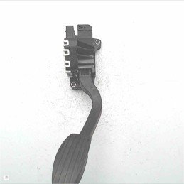 005209784700B Pedale potenziometro acceleratore Fiat Panda III serie 312 319 dal 2012 in poi 