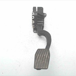 005570202000B Pedale potenziometro acceleratore Fiat 500 L 351 352 2015 IN POI 