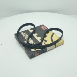 41123X3/4 cinghia dentata distribuzione Fiat 131 1.4 1980-84 Volvo 240 2.0 2.1 2.3 1974-93 Volvo 740 340 