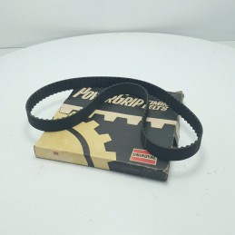 41111X1 cinghia dentata distribuzione Bmw E21 E12  serie 3 serie 5 Toyota Cressida 2.0 2.3 1972-85 