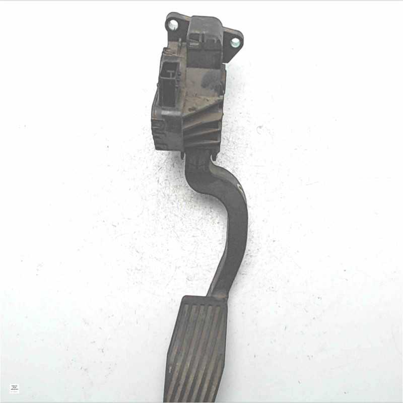 55702020 Pedale potenziometro acceleratore Fiat Grande Punto 199 2005-18 55702020 Pedale potenziometro acceleratore Fiat Grande Punto 199 2005-18