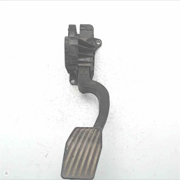 55702020 Pedale potenziometro acceleratore Fiat Grande Punto 199 2005-18 