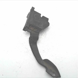 55702020 Pedale potenziometro acceleratore Fiat Grande Punto 199 2005-18 