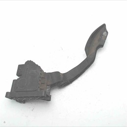 55702020 Pedale potenziometro acceleratore Fiat Grande Punto 199 2005-18 
