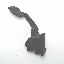 55702020 Pedale potenziometro acceleratore Fiat Grande Punto 199 2005-18 