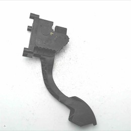 51852090 Pedale potenziometro acceleratore Fiat 500 312 2007-15