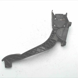 51715557 Pedale potenziometro acceleratore Fiat Idea 350 2003-16 0280752250