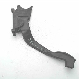 51715557 Pedale potenziometro acceleratore Fiat Idea 350 2003-16 0280752250