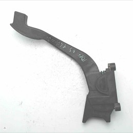 51715557 Pedale potenziometro acceleratore Fiat Idea 350 2003-16 0280752250