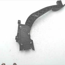 517805550 Pedale potenziometro acceleratore Fiat Idea 350 2003-16 0280755053