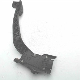 517805550 Pedale potenziometro acceleratore Fiat Idea 350 2003-16 0280755053