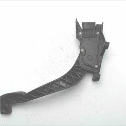 517805550 Pedale potenziometro acceleratore Fiat Idea 350 2003-16 0280755053
