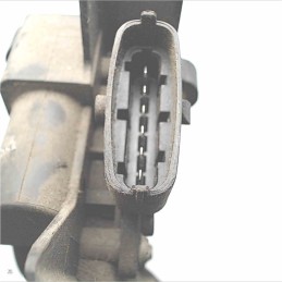517805550 Pedale potenziometro acceleratore Fiat Idea 350 2003-16 0280755053