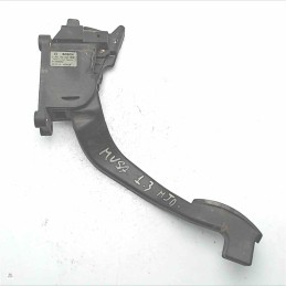 517805550 Pedale potenziometro acceleratore Fiat Idea 350 2003-16 0280755053