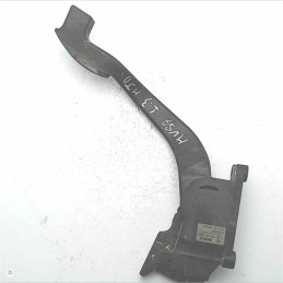 517805550 Pedale potenziometro acceleratore Fiat Idea 350 2003-16 0280755053