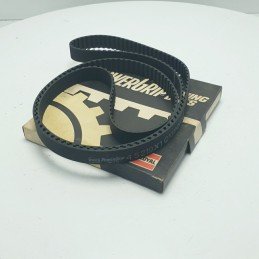 Q131NXG2 cinghia dentata distribuzione Porsche 928 4.5 241Cv 4.7 301Cv 1977-83 45219X1 Uniroyal