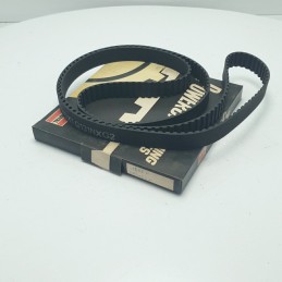 Q131NXG2 cinghia dentata distribuzione Porsche 928 4.5 241Cv 4.7 301Cv 1977-83 45219X1 Uniroyal