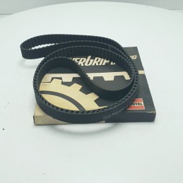 Q131NXG2 cinghia dentata distribuzione Porsche 928 4.5 241Cv 4.7 301Cv 1977-83 45219X1 Uniroyal