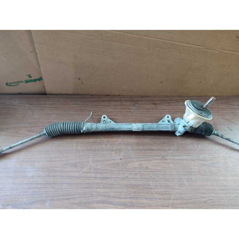 Scatola sterza guida Renault Clio II 2012 A0001558LH